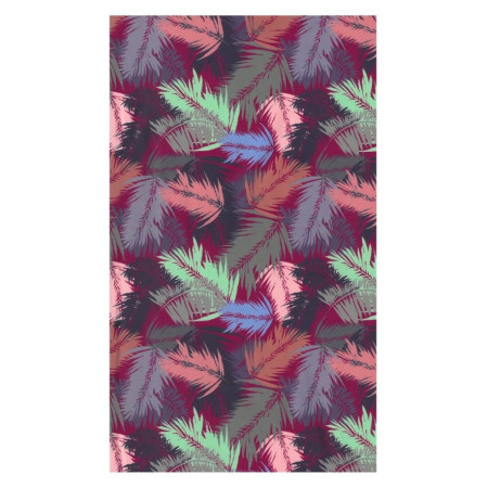 Fular multifuncțional Sensor Tube Coolmax Thermo Feather