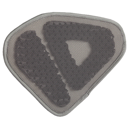 Borseta Boll Spark roz crocus/moonlight