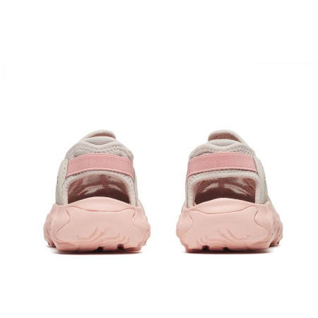 Încălțăminte femei Merrell Maipo Explorer Sieve