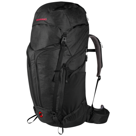 Rucsac Mammut Creon Crest negru black