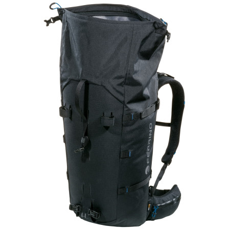Rucsac turistic Ferrino Ultimate 35+5