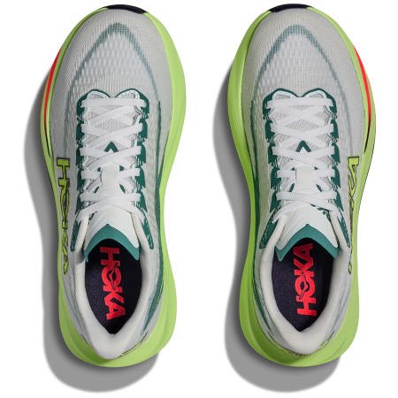 Încălțăminte bărbați Hoka M Mach 7