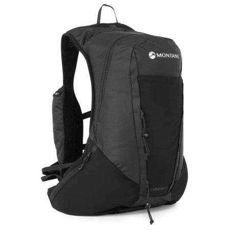 Rucsac Montane Trailblazer 18