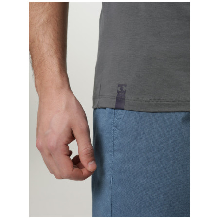 Tricou bărbați Loap Alfar