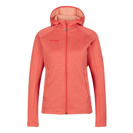 Geacă femei Mammut Nair ML Jacket Women