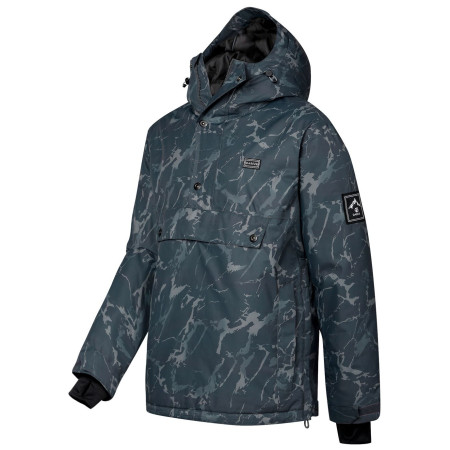 Geacă bărbați Dare 2b Freeride Oh III Jacket