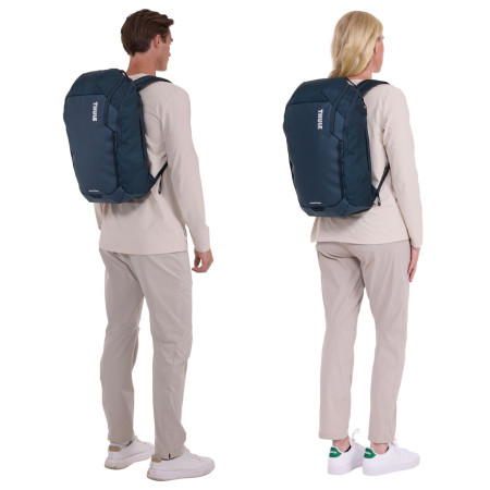 Rucsac Thule Chasm 26L