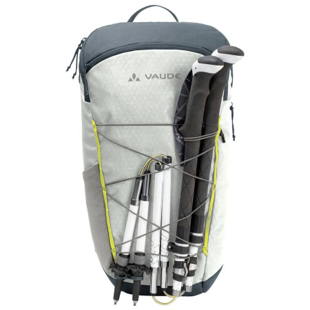 Rucsac Vaude Agile 14
