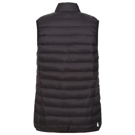 Vestă femei Regatta Wmn Marizion B/W