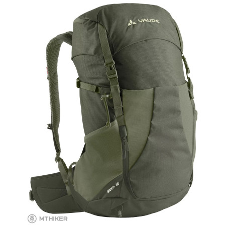 Rucsac turistic Vaude Brenta 24