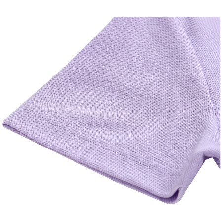 Tricou femei Alpine Pro Basika