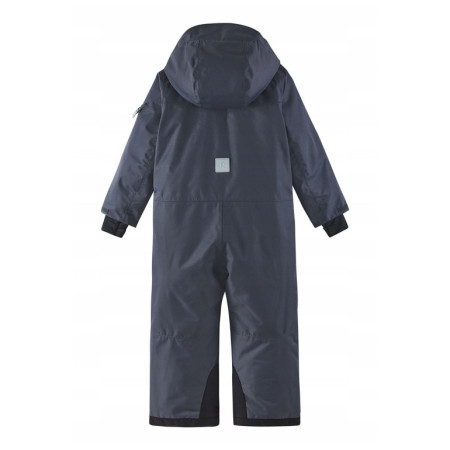 Salopetă copii Reima Reach