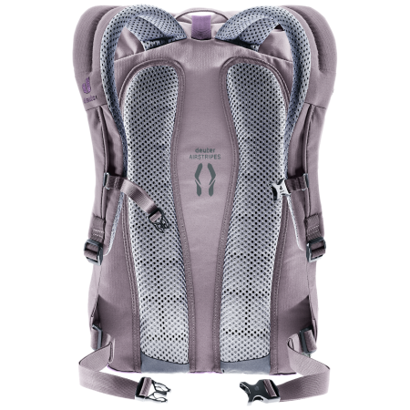 Rucsac urban Deuter Step Out 22