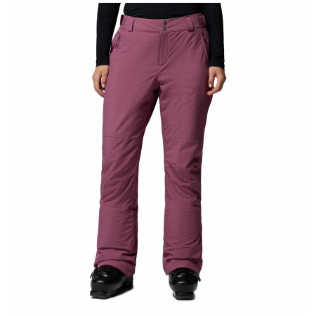 Pantaloni de schi femei Columbia Shafer Canyon™ II Insulated Pant
