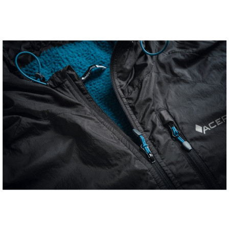 Geacă bărbați Acepac Contour Alpha jacket