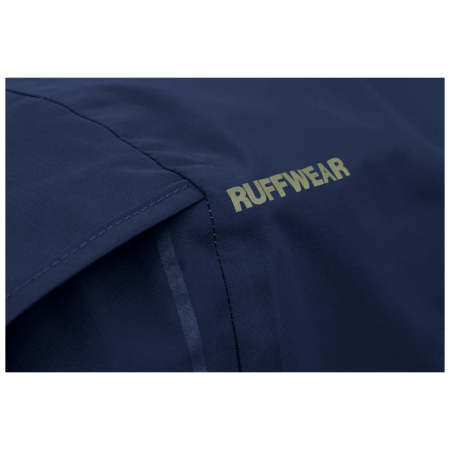 Haină pentru câini Ruffwear Sun Shower™ Jacket