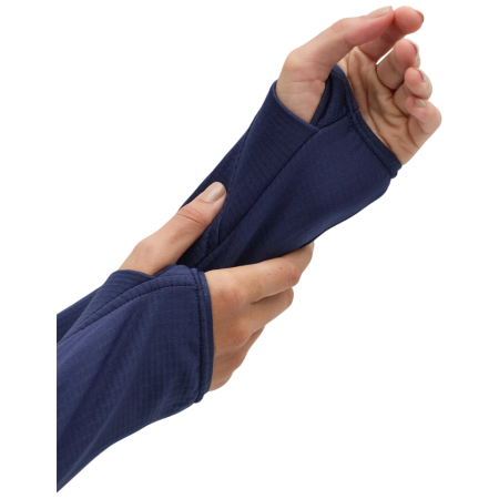 Hanorac femei Silvini Valdaora