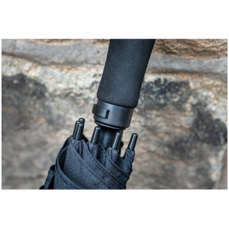 Umbrelă LifeVenture Trek Umbrella, Extra Large