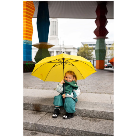 Salopetă copii DucKsday Rainsuit Breeze