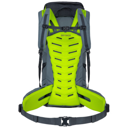 Rucsac Salewa Alptrek 42 +5 Bp