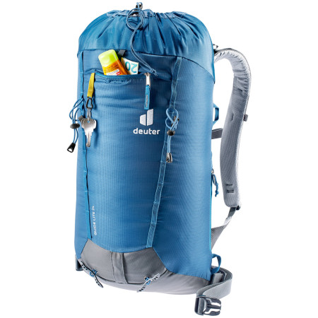 Rucsac Deuter Guide Lite 24