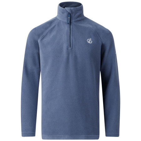 Hanorac copii Dare 2b Freehand Fleece