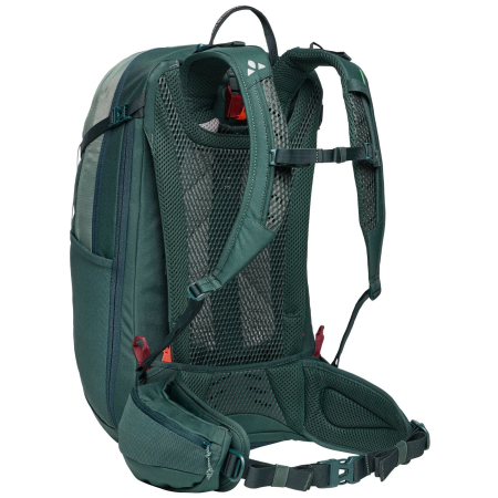 Rucsac turistic mic Vaude Wizard 24+4