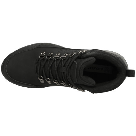 Încălțăminte bărbați Loap Sterling