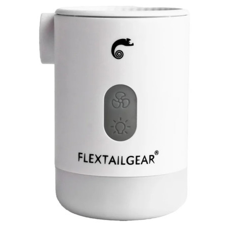 Pompă electrică Flextail Max Pump 2 Pro