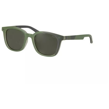 Ochelari de soare E9 Claude verde Agave