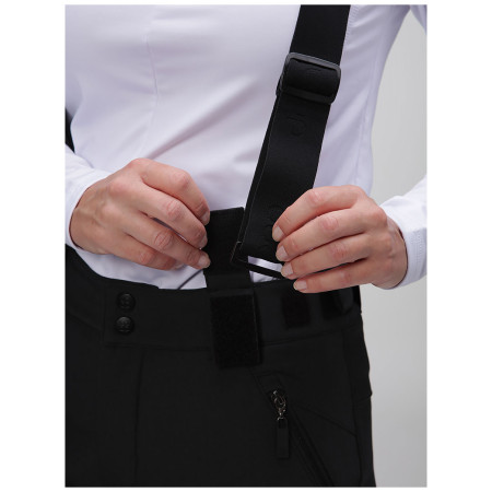 Pantaloni de schi femei Loap Lupagi