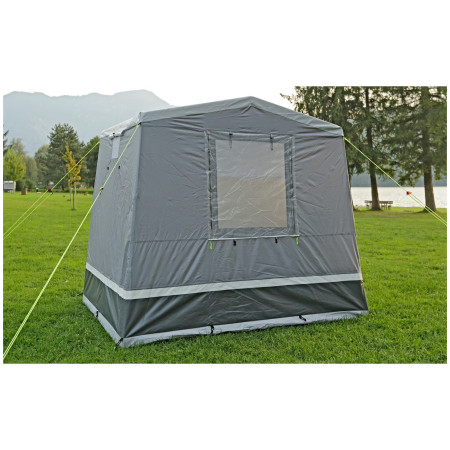 Cort utilitar Brunner Storage Plus