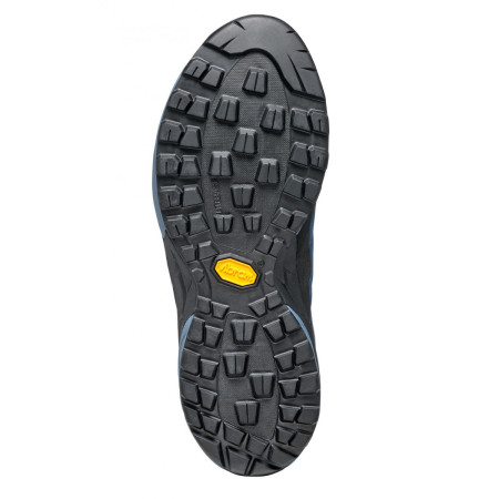 Încălțăminte bărbați Scarpa Mescalito