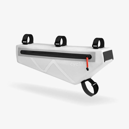 Geantă cadru Cyclite Frame Bag / 02