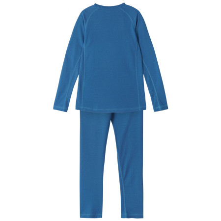 Tricou funcțional copii Reima Lani