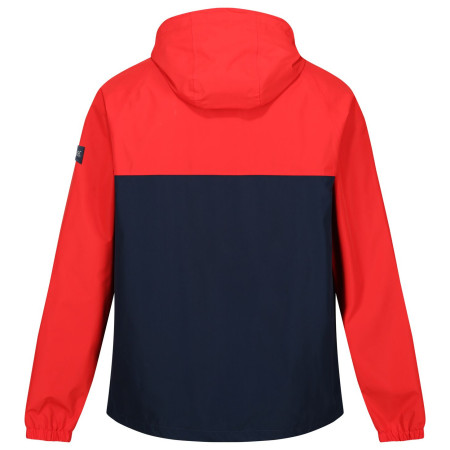 Geacă bărbați Regatta Belcastel