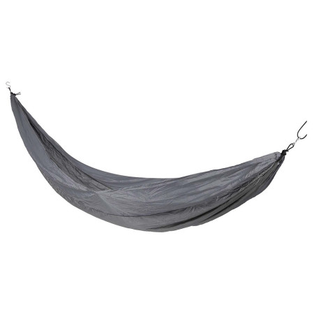 Hamac Bo-Camp Hover Hammock