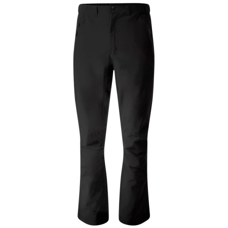 Pantaloni bărbați Dare 2b Torrek waterproof trouser negru Black