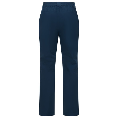 Pantaloni bărbați Regatta Highton WP Trousers