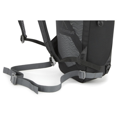 Rucsac Rab Tensor 15