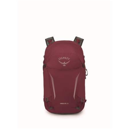 Rucsac turistic Osprey Hikelite 26