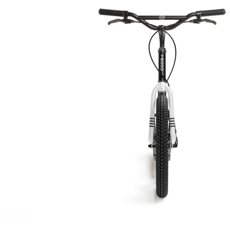 Trotinetă Yedoo Four Y40