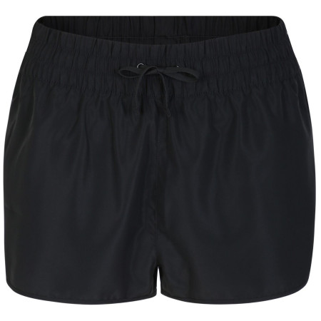 Pantaloni scurți femei Dare 2b Sprint Up Short