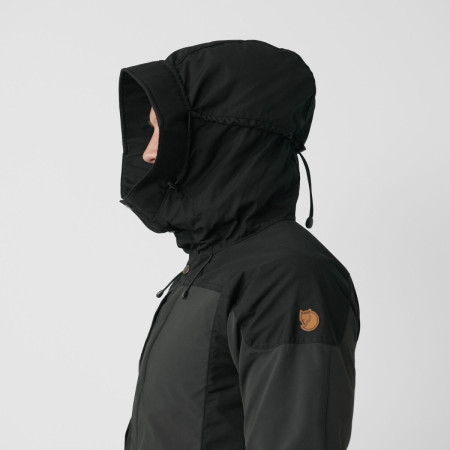Geacă bărbați Fjällräven Keb Jacket