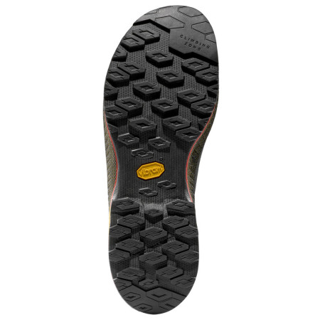Încălțăminte turistică bărbați La Sportiva TX4 Evo ST
