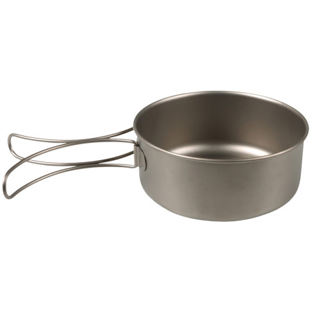 Set vase Warg Hyperion Titan Cook Set