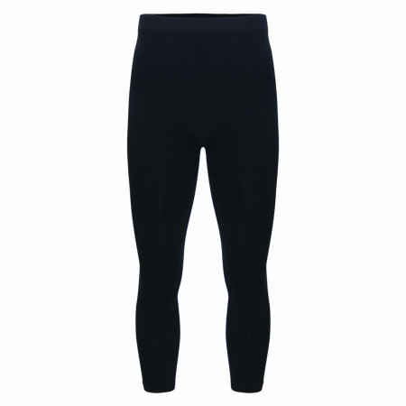 Indispensabili funcționali bărbați Dare 2b In The Zone II Legging negru black