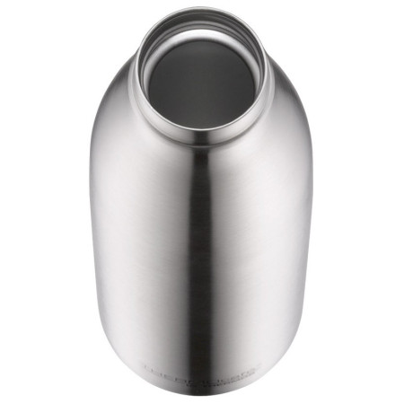 Sticlă termică Thermos Thermocafé 350 ml