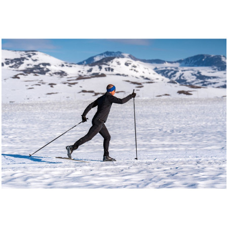 Set pentru bărbați Silvini Cassiano set