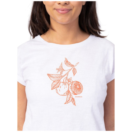 Tricou femei Hannah Arissa II